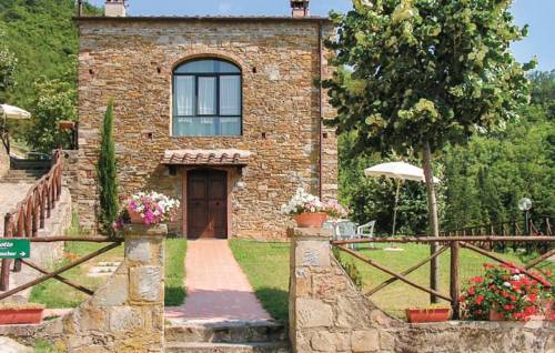 Dicomano FI Italie code promo booking.com