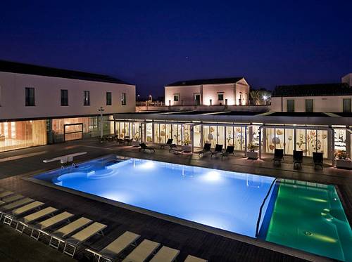 Raguse Italie code promo booking.com