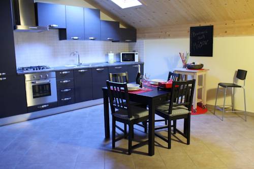 Piasco Aktionscode Italien Booking.com