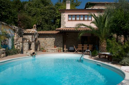 Marano Marchesato Aktionscode Italien Booking.com