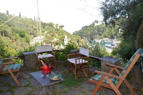 Portofino Codice promozionale Booking.com Italia