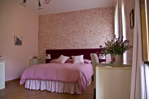 Visso Italia codigo de promocion Booking.com