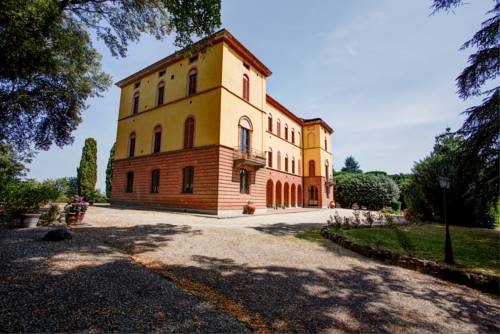 Torrita di Siena Italie code promo booking.com