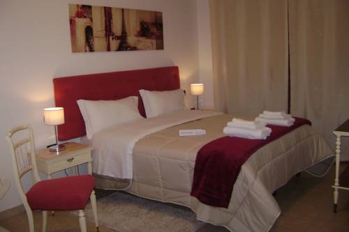 Monserrato Italie code promo booking.com