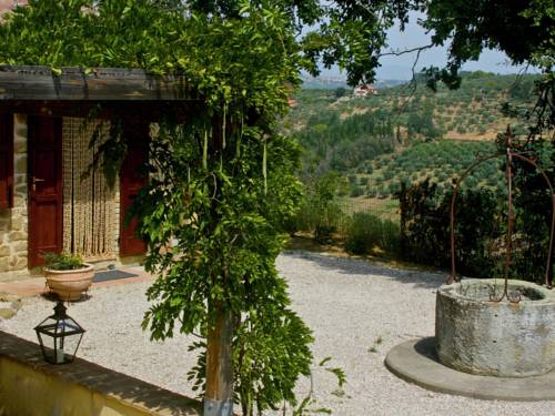 Pontenuovo Italië promotiecode Booking.com