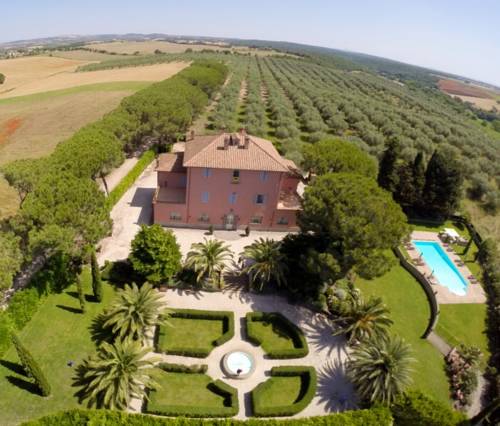 Toskanien Aktionscode Italien Booking.com