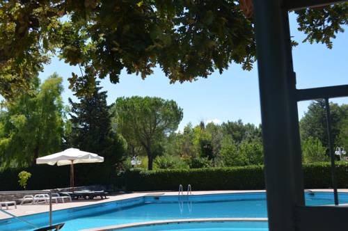 Toritto Italië promotiecode Booking.com