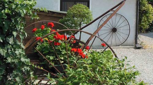 Terzo d'Aquileia Italië promotiecode Booking.com