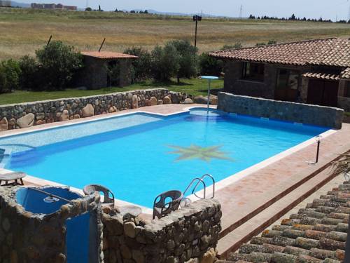 Assemini Italië promotiecode Booking.com