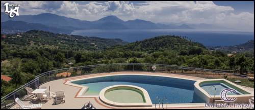 San Giovanni Ein Piro Aktionscode Italien Booking.com