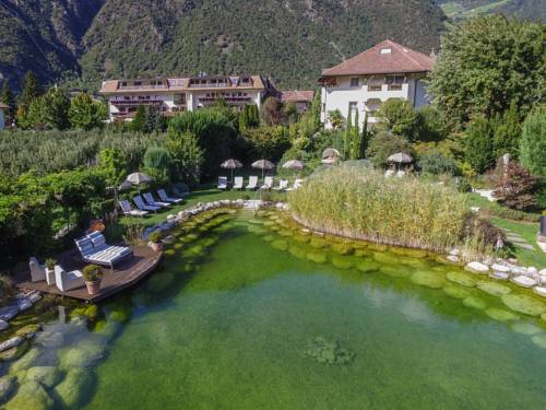 Rablà (Rablà) Codice promozionale Booking.com Italia