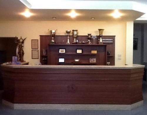 Villa San Giovanni Codice promozionale Booking.com Italia