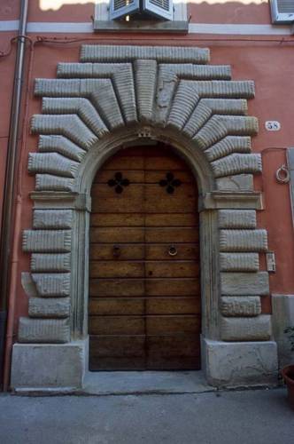 Citta Di Castello Aktionscode Italien Booking.com
