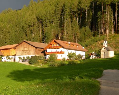 San Lorenzo di Sebato Italie code promo booking.com