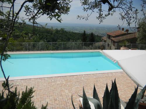 Vinci Italie code promo booking.com