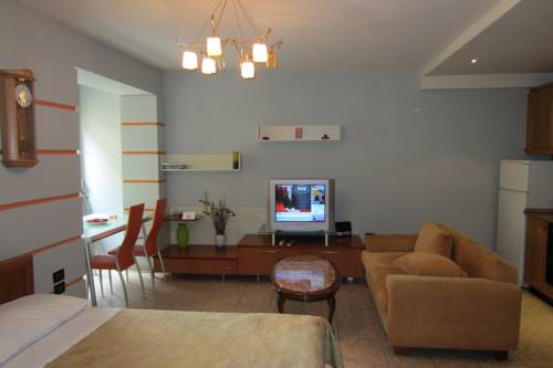 Tirana Italie code promo booking.com