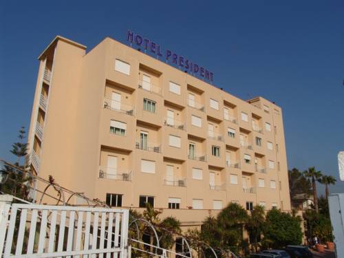 Noto Marina Italie code promo booking.com
