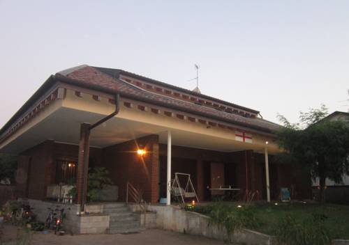 Cornaredo Aktionscode Italien Booking.com