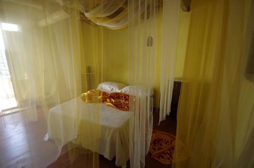 Belmonte Calabro Italie code promo booking.com