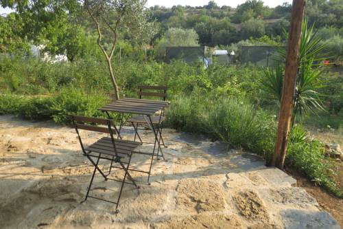 Noto Italie code promo booking.com