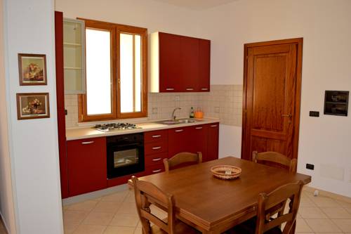 Montesano Salentino Aktionscode Italien Booking.com