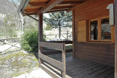 Nocera Umbra Aktionscode Italien Booking.com