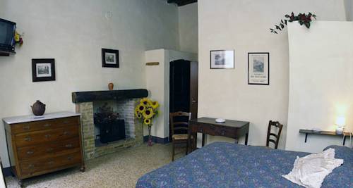 Trevi Aktionscode Italien Booking.com