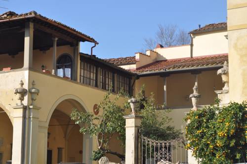 Florenz Aktionscode Italien Booking.com