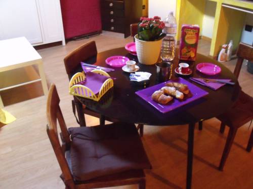 Palerme Italie code promo booking.com