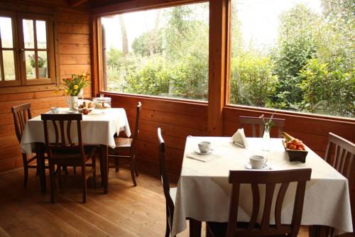 Località Conca Marina Italien Hotel Promo-Code booking.com