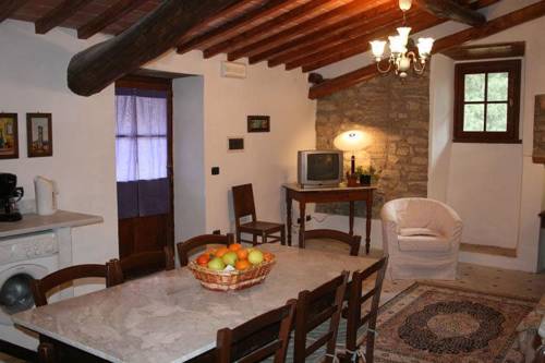 San Polo im Chianti Aktionscode Italien Booking.com