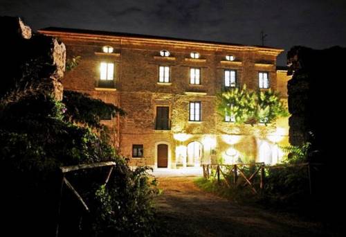 Capaccio Aktionscode Italien Booking.com