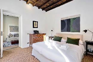 Rome Italy Hotels