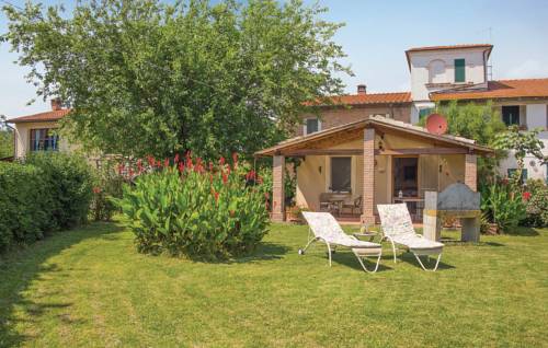 Fornacette PI Italië promotiecode Booking.com