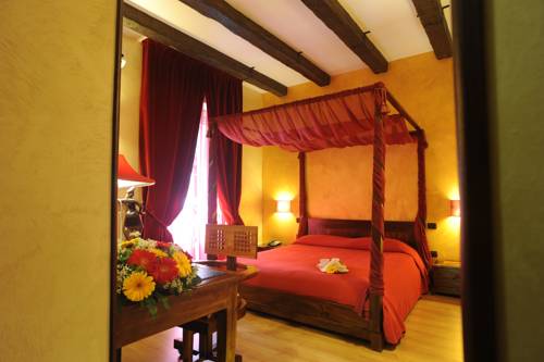 Foggia Aktionscode Italien Booking.com