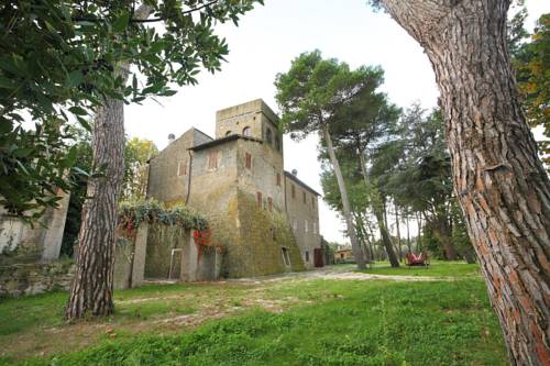 Montefiascone Aktionscode Italien Booking.com