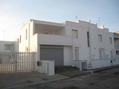 Santa Maria Di Leuca Italie code promo booking.com