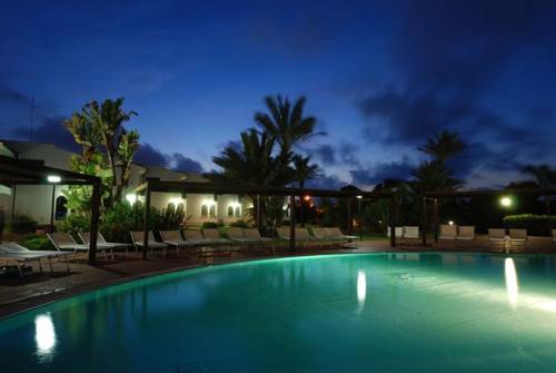 Pezze Morelli Italie code promo booking.com