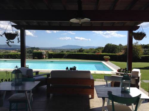 Montiano Italië promotiecode Booking.com