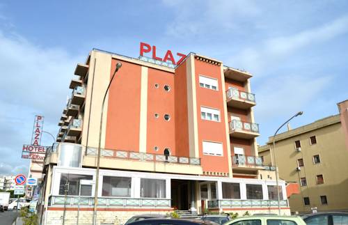 Villa San Giovanni Codice promozionale Booking.com Italia