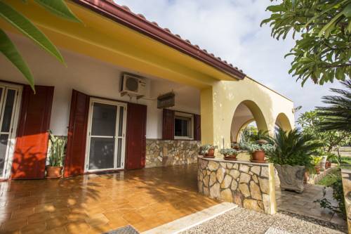 Cassibile Aktionscode Italien Booking.com
