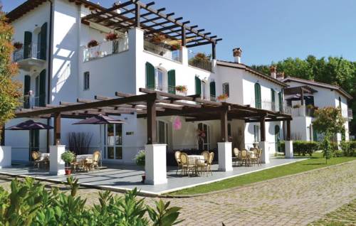 Ronchi Marina di M. MS Italië promotiecode Booking.com