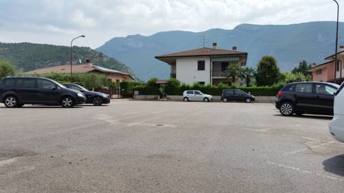 Rivoli Veronese Italien Hotel Promo-Code booking.com