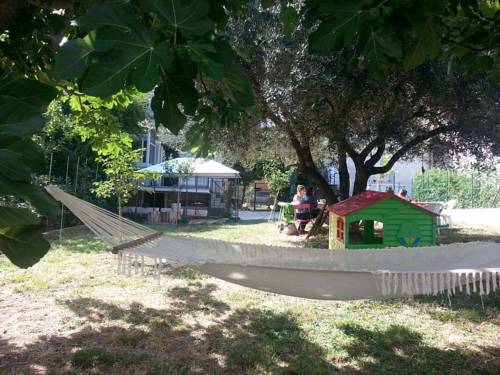 Poggio Nativo Aktionscode Italien Booking.com