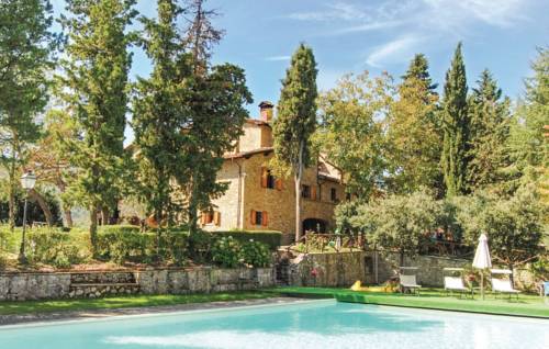 Anghiari AR Italië promotiecode Booking.com