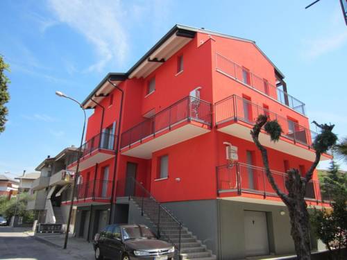 Caorle Aktionscode Italien Booking.com