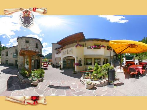 Livinallongo del Col di Lana Aktionscode Italien Booking.com