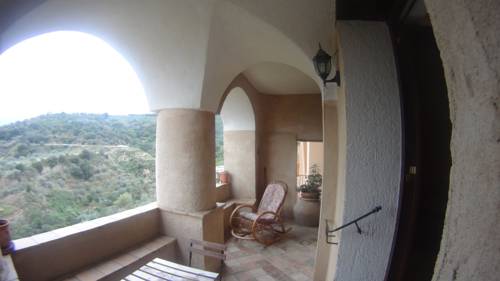 Badolato Italie code promo booking.com