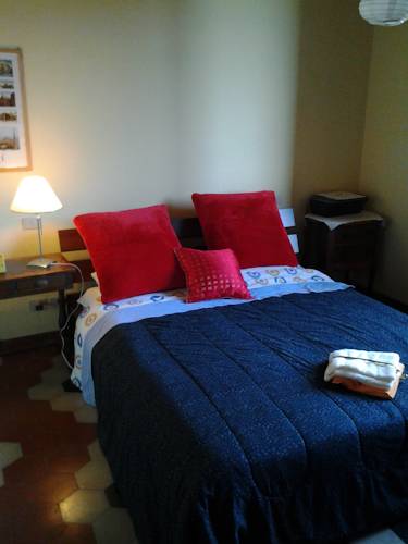 Pelago Aktionscode Italien Booking.com