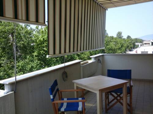 Porto Recanati Aktionscode Italien Booking.com